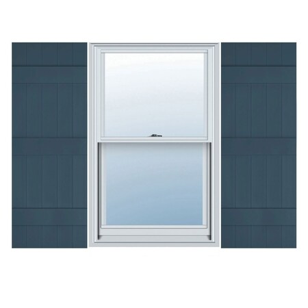 Ekena Millwork